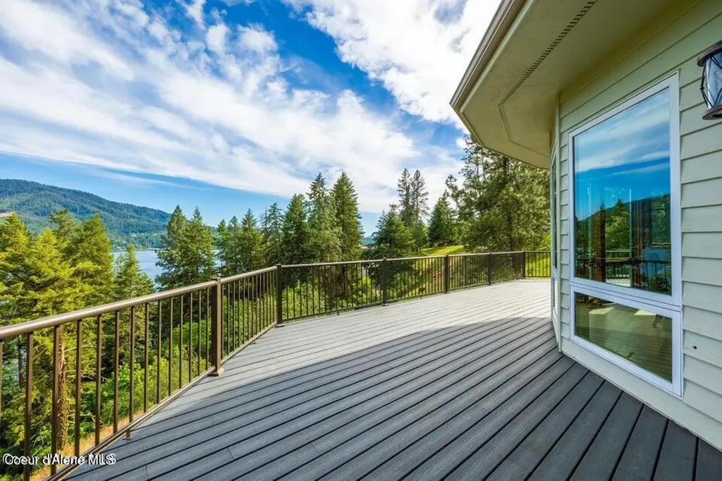 10790 N Bluerock Lane Hayden ID 83835
