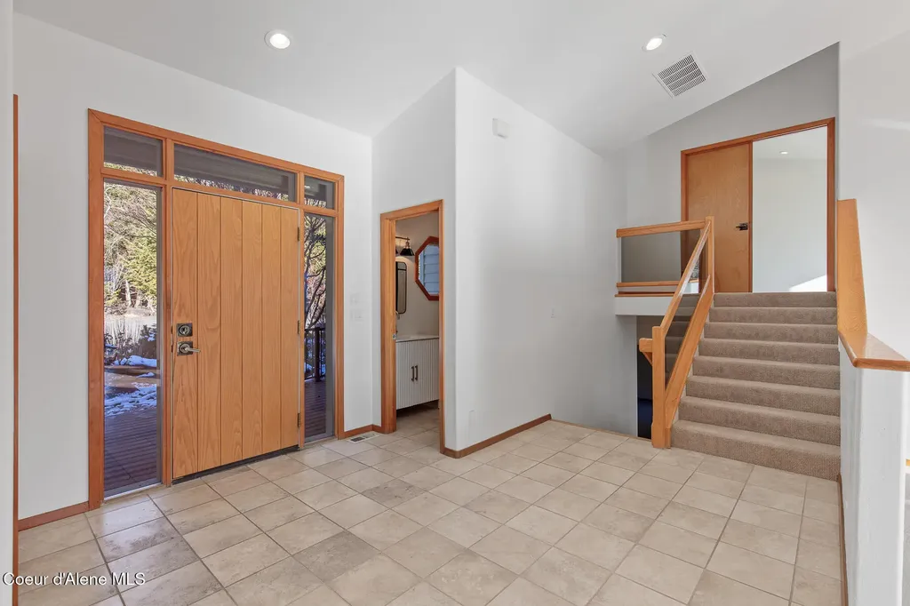 10790 N Bluerock Lane Hayden ID 83835