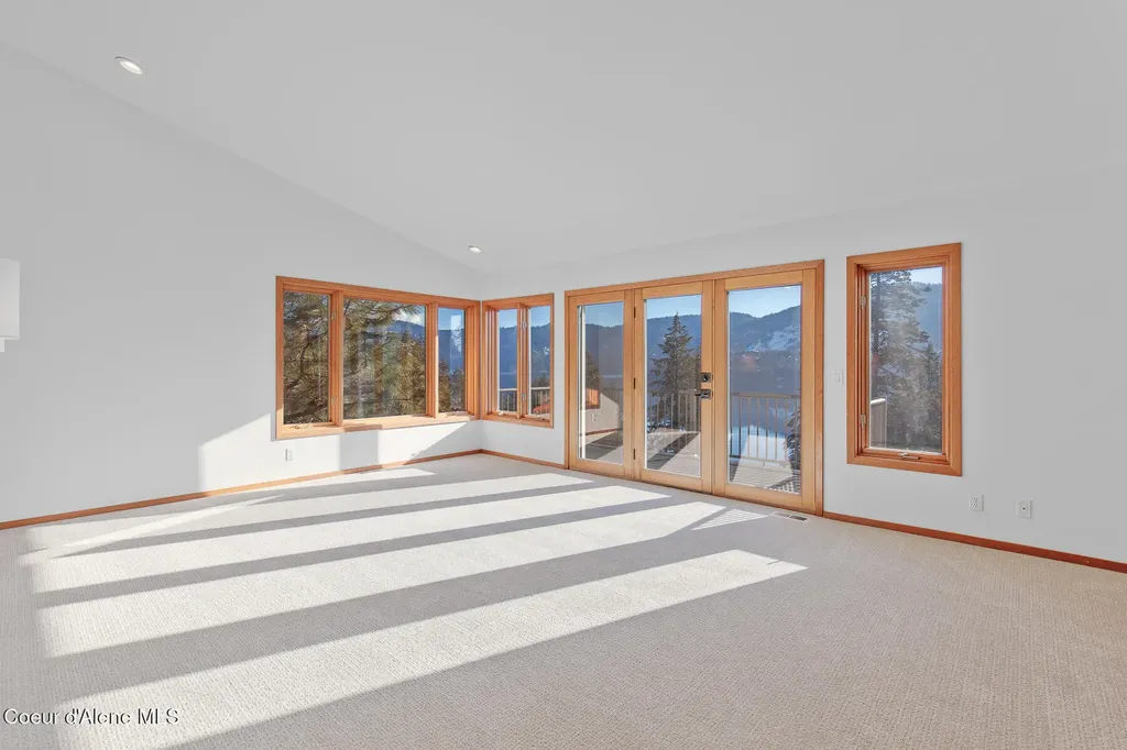 10790 N Bluerock Lane Hayden ID 83835