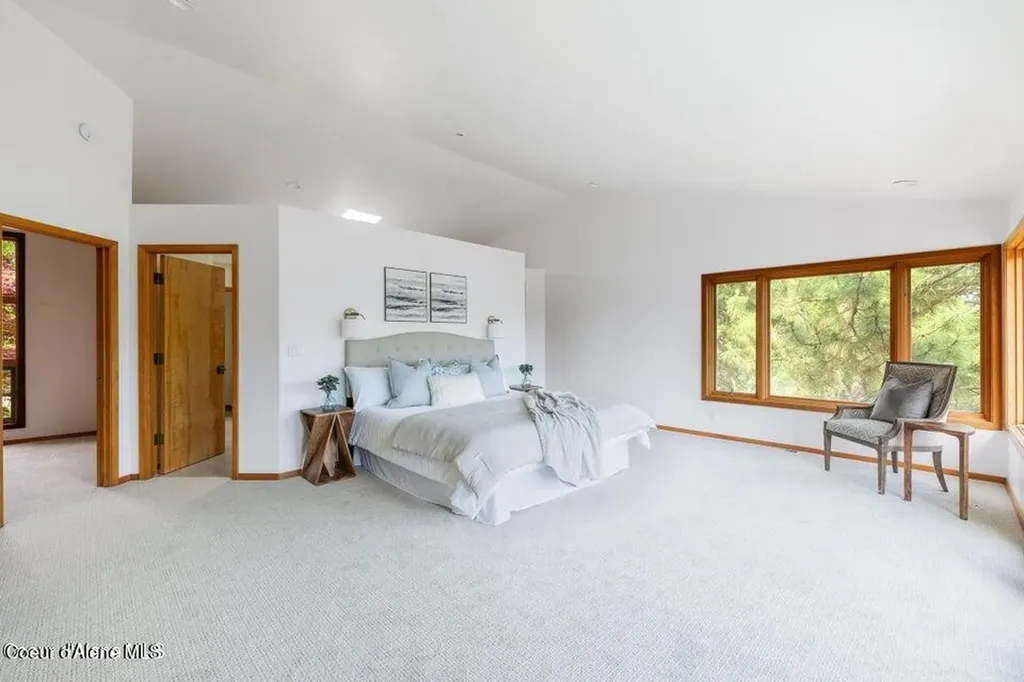 10790 N Bluerock Lane Hayden ID 83835