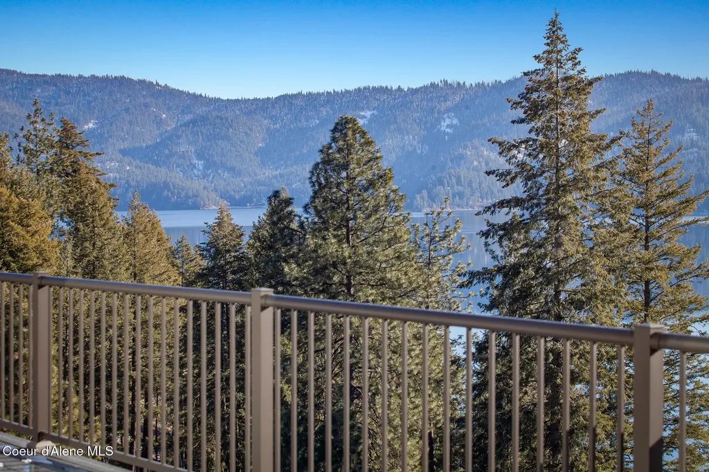 10790 N Bluerock Lane Hayden ID 83835