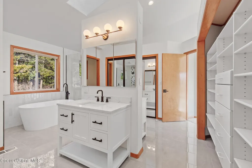 10790 N Bluerock Lane Hayden ID 83835