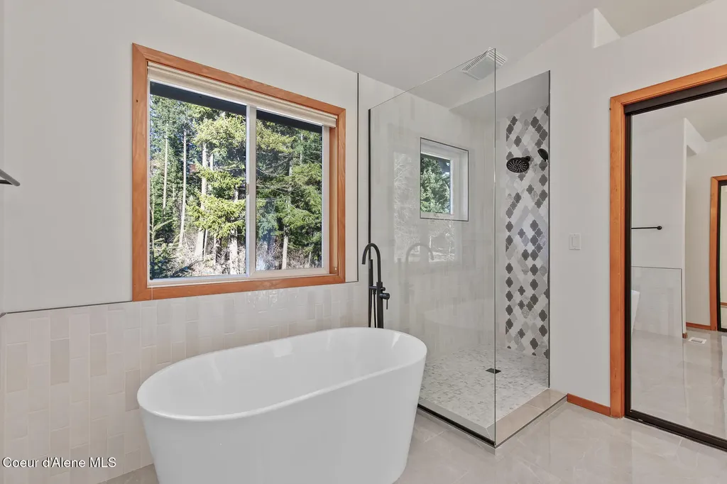 10790 N Bluerock Lane Hayden ID 83835