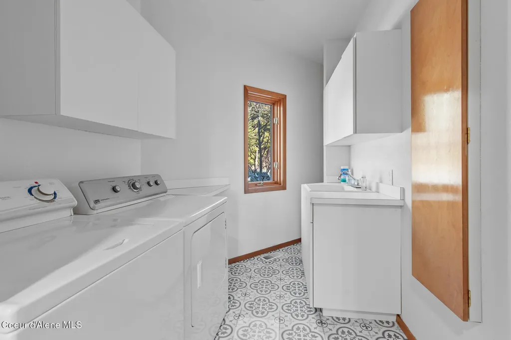 10790 N Bluerock Lane Hayden ID 83835