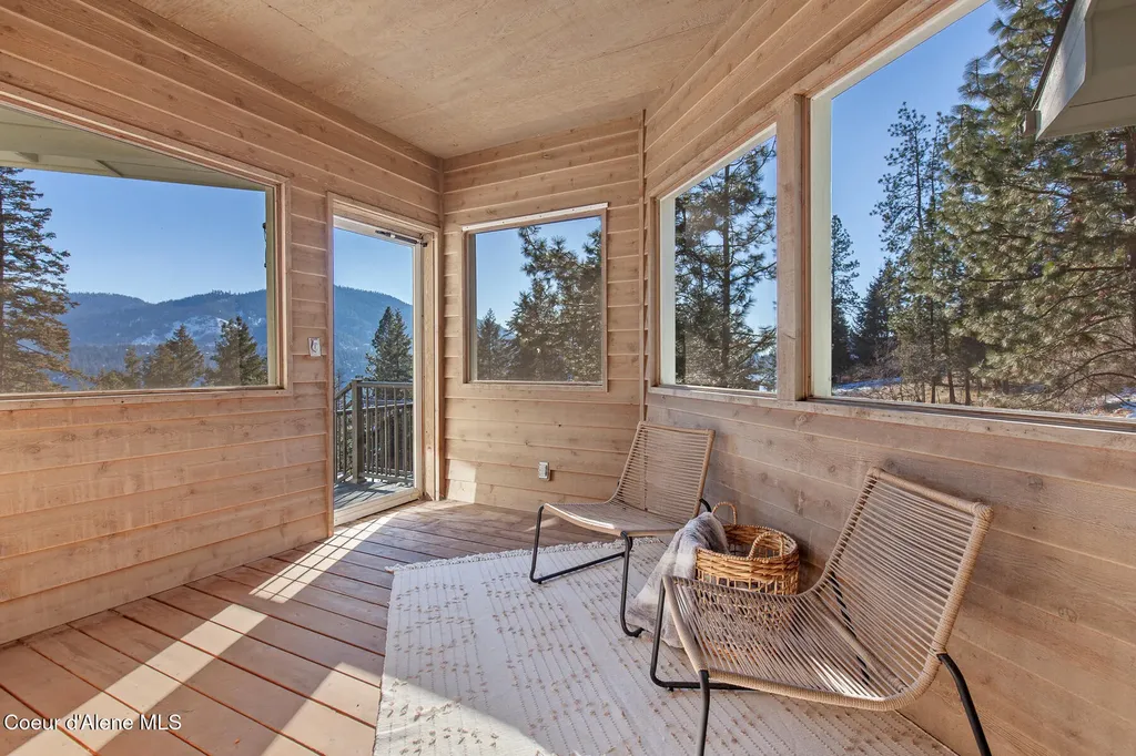 10790 N Bluerock Lane Hayden ID 83835