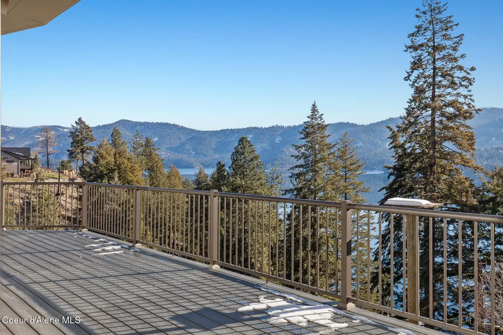 10790 N Bluerock Lane Hayden ID 83835