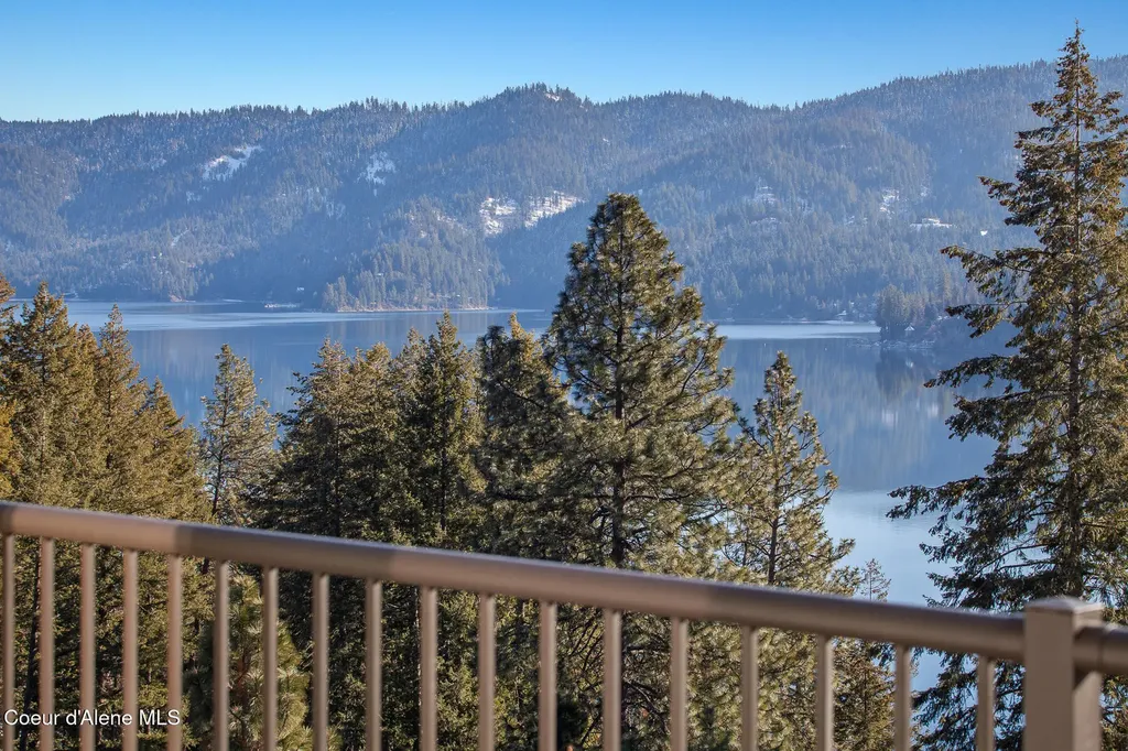 10790 N Bluerock Lane Hayden ID 83835