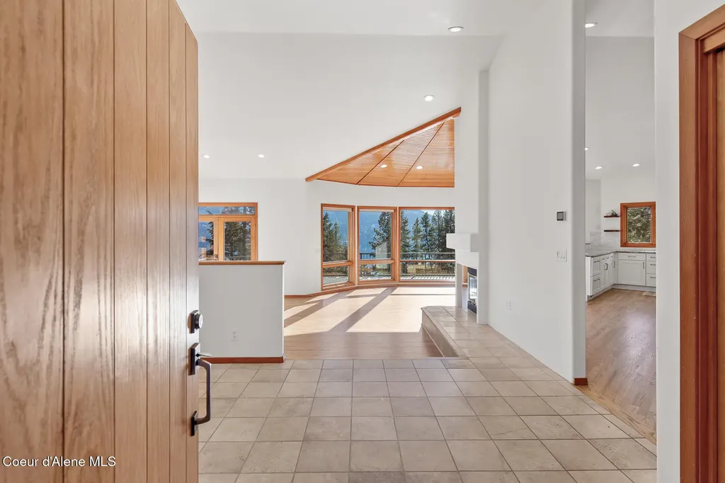 10790 N Bluerock Lane Hayden ID 83835
