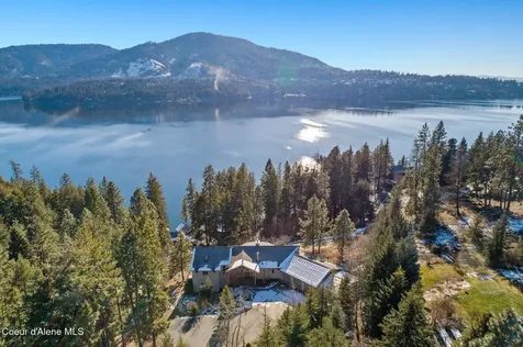 10790 N Bluerock Lane Hayden ID 83835