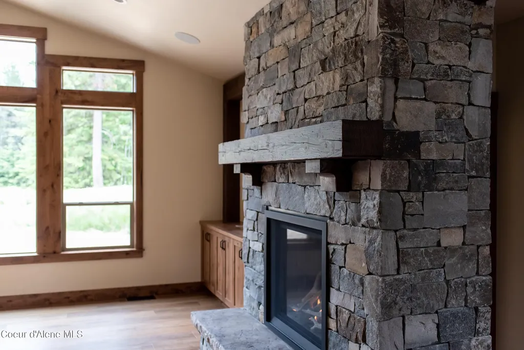 Lot 4 Werre Road Rathdrum ID 83858