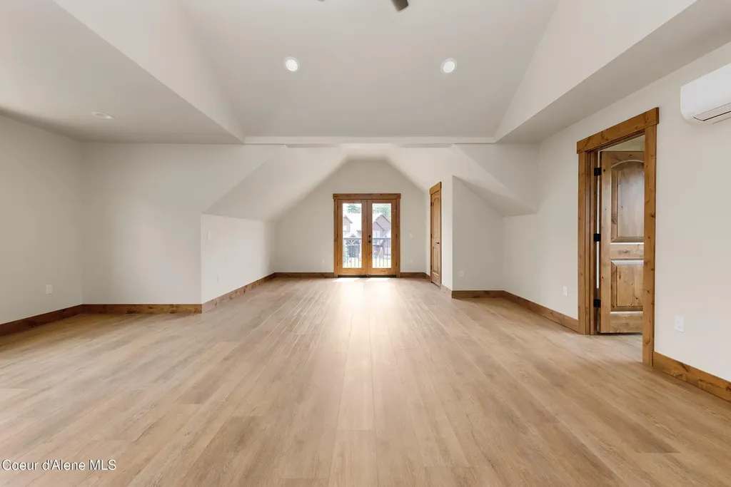 Lot 4 Werre Road Rathdrum ID 83858