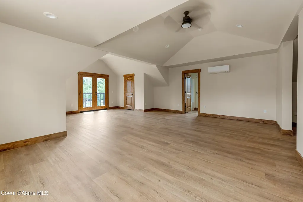 Lot 4 Werre Road Rathdrum ID 83858