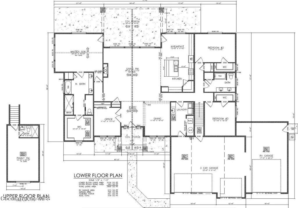 23656 N Ceylon Road Rathdrum ID 83858