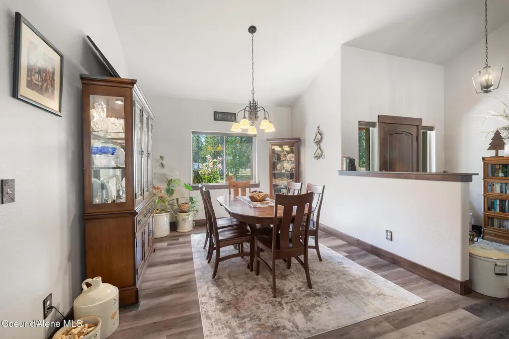 23204 N Costilla Lane Rathdrum ID 83858