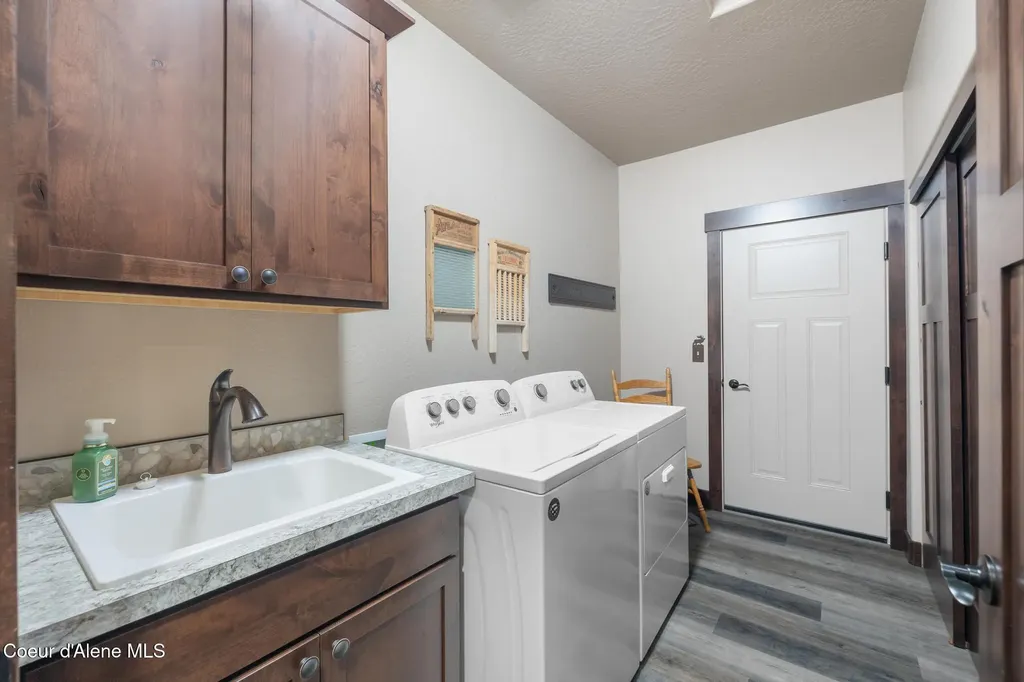 23204 N Costilla Lane Rathdrum ID 83858