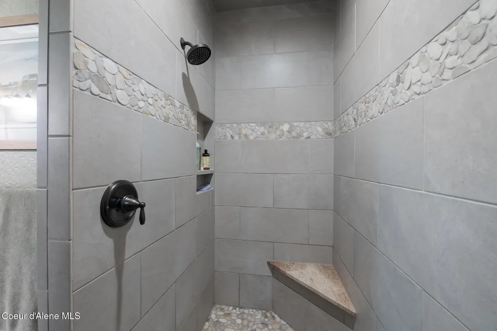 23204 N Costilla Lane Rathdrum ID 83858