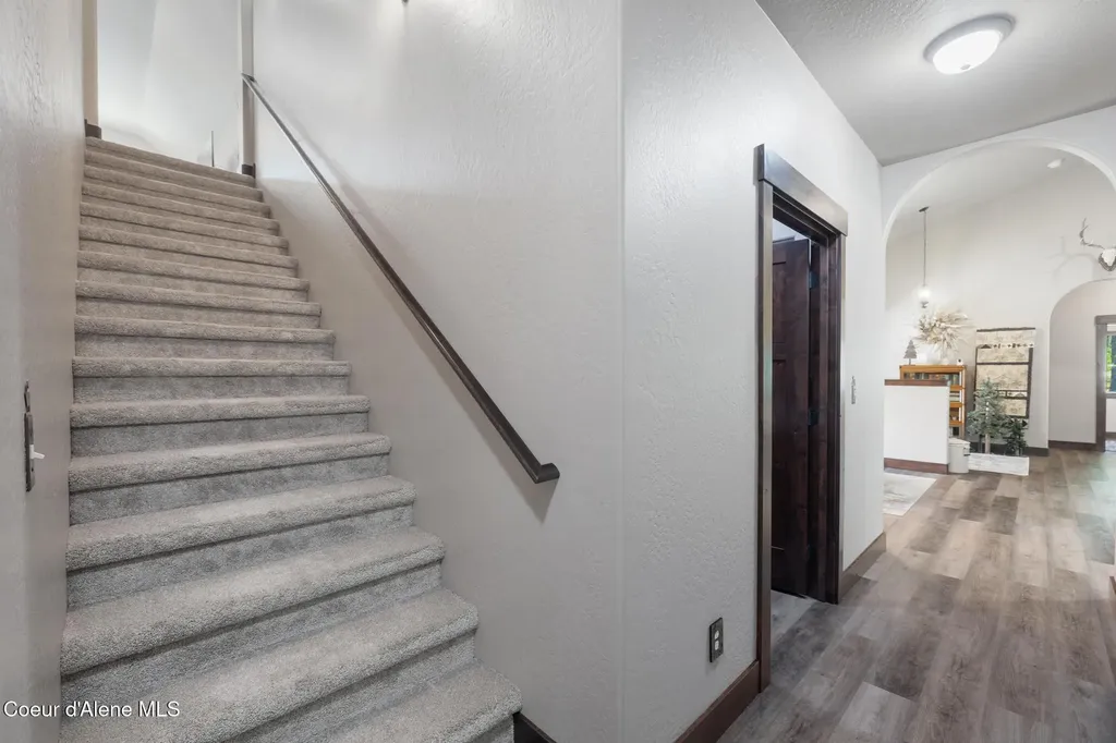 23204 N Costilla Lane Rathdrum ID 83858