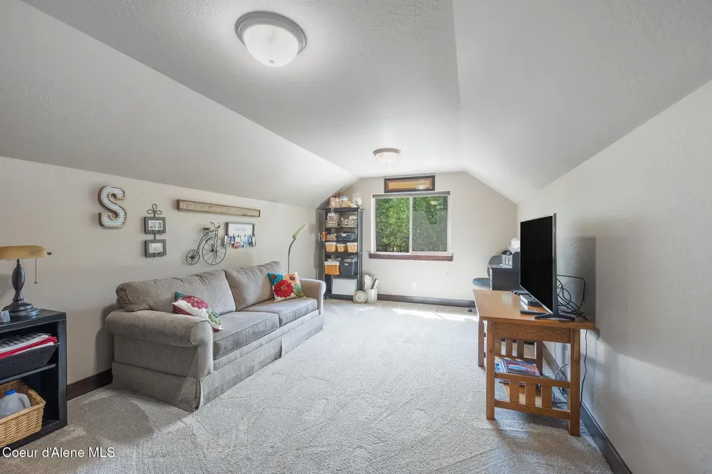 23204 N Costilla Lane Rathdrum ID 83858
