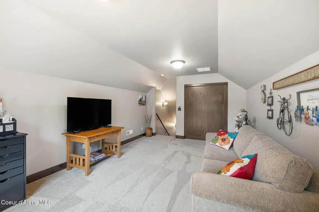 23204 N Costilla Lane Rathdrum ID 83858