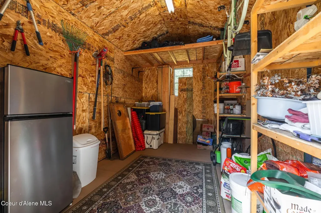 23204 N Costilla Lane Rathdrum ID 83858