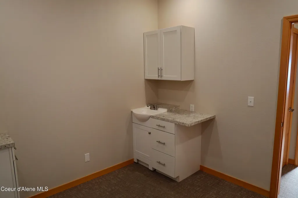 1215 Michigan Street Sandpoint ID 83864