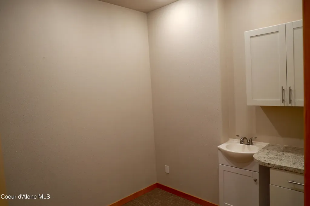 1215 Michigan Street Sandpoint ID 83864