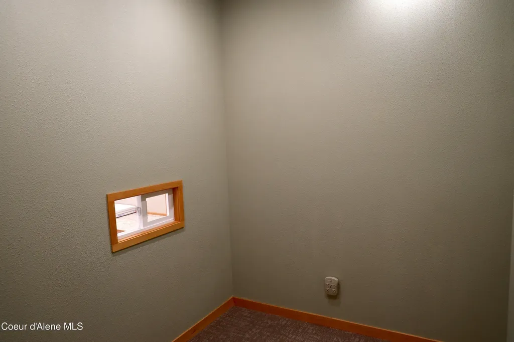 1215 Michigan Street Sandpoint ID 83864