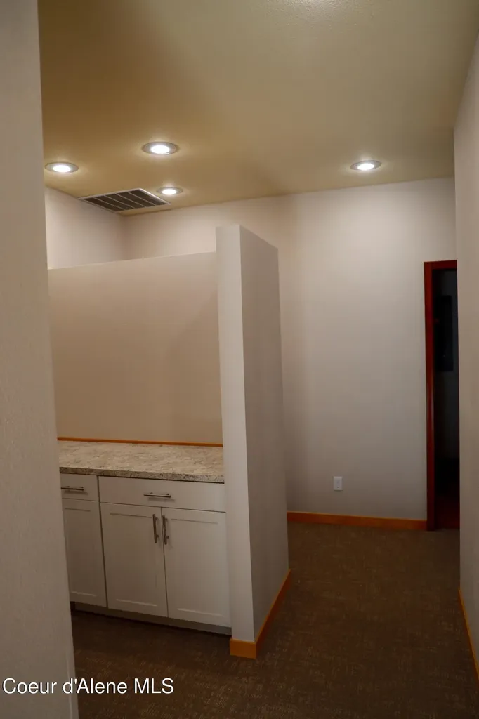 1215 Michigan Street Sandpoint ID 83864