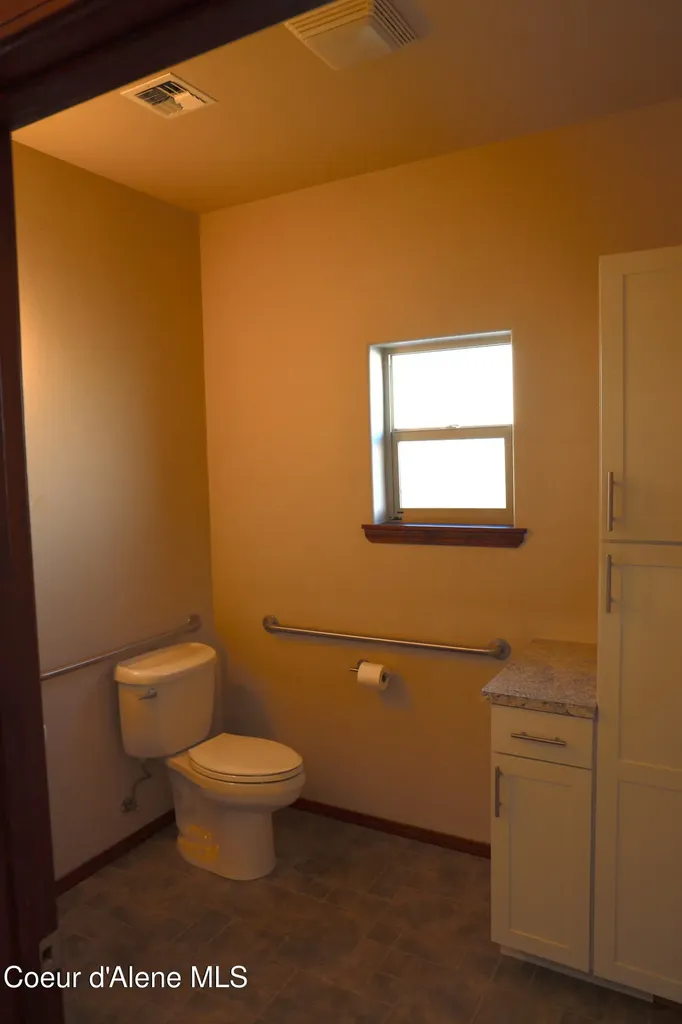 1215 Michigan Street Sandpoint ID 83864