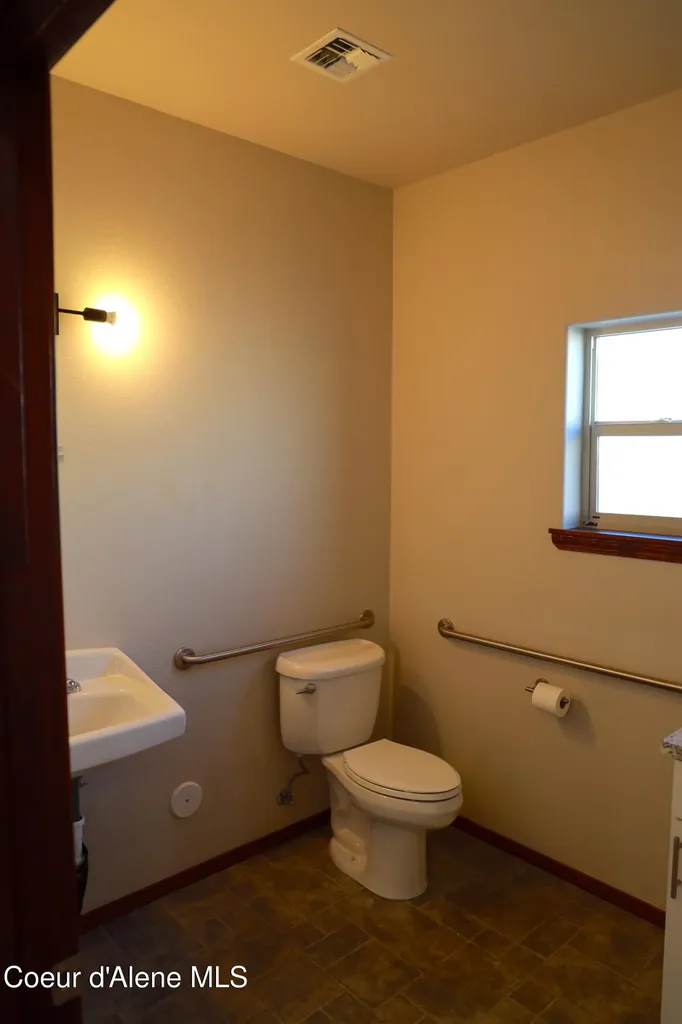 1215 Michigan Street Sandpoint ID 83864