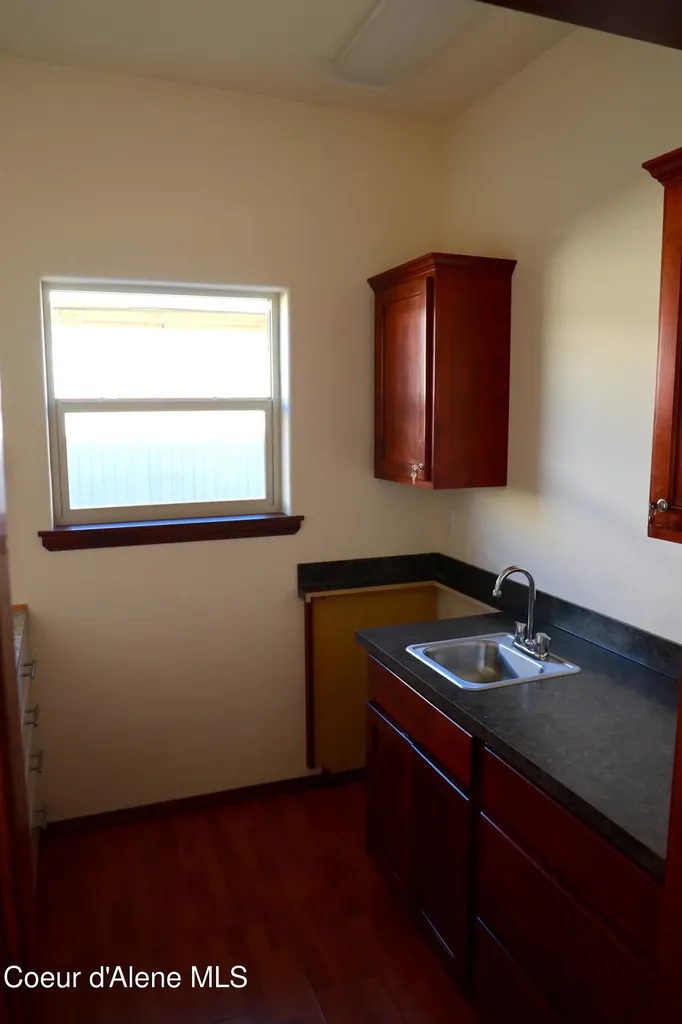 1215 Michigan Street Sandpoint ID 83864