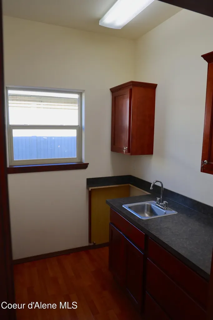 1215 Michigan Street Sandpoint ID 83864