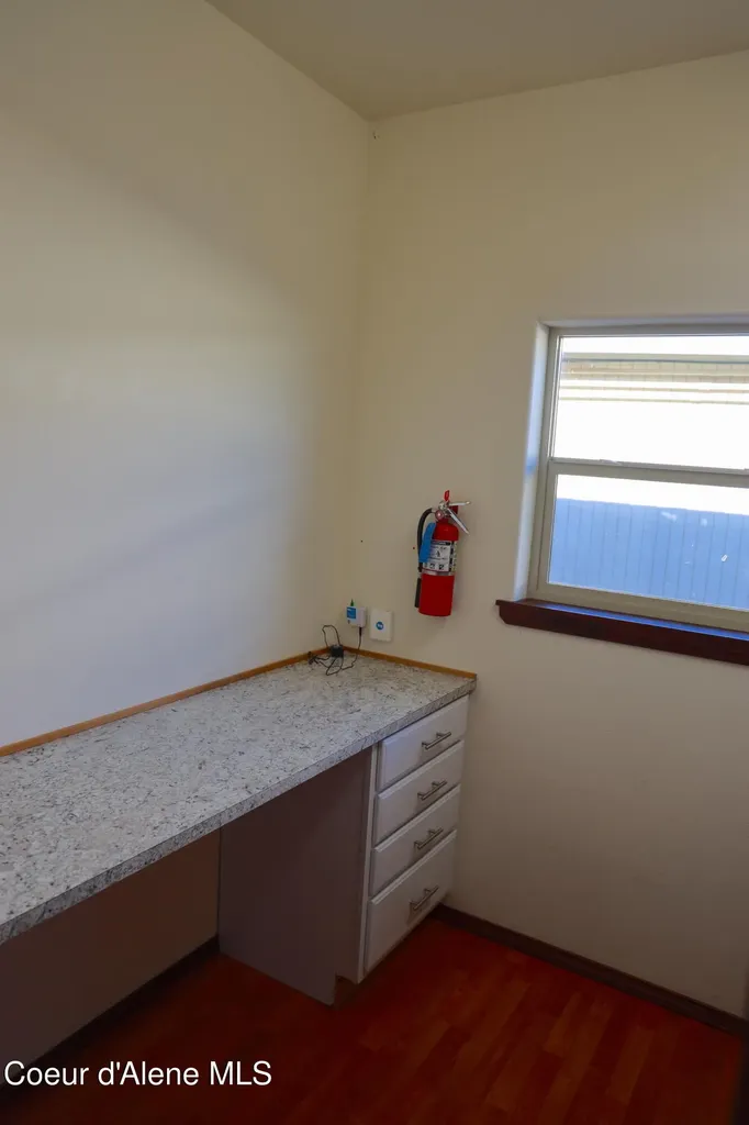 1215 Michigan Street Sandpoint ID 83864