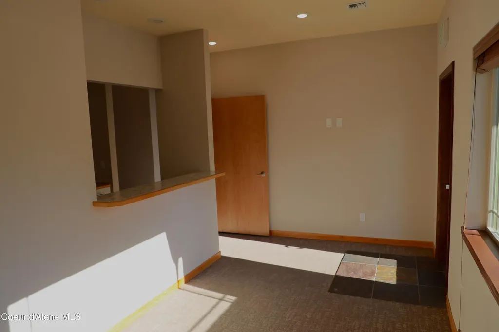 1215 Michigan Street Sandpoint ID 83864