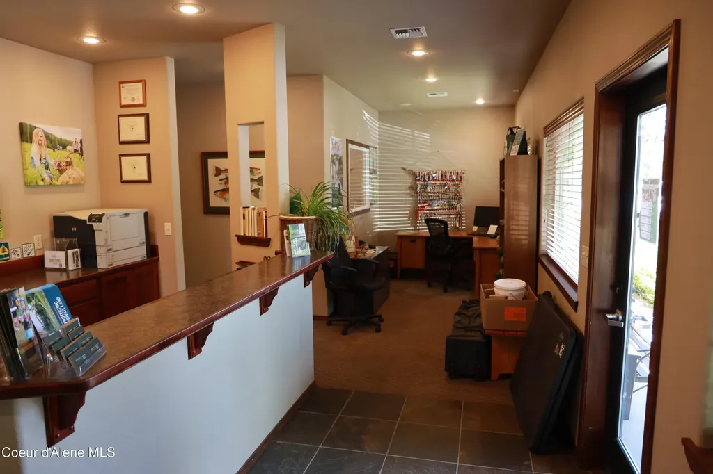 1215 Michigan Street Sandpoint ID 83864