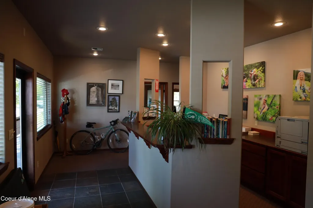 1215 Michigan Street Sandpoint ID 83864