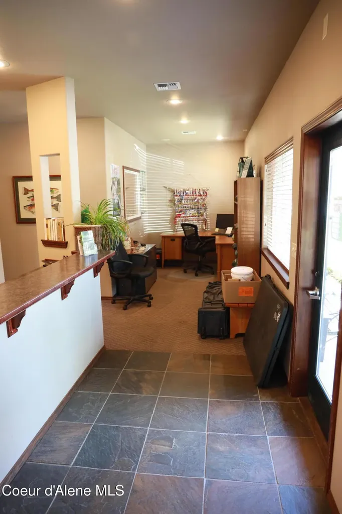 1215 Michigan Street Sandpoint ID 83864