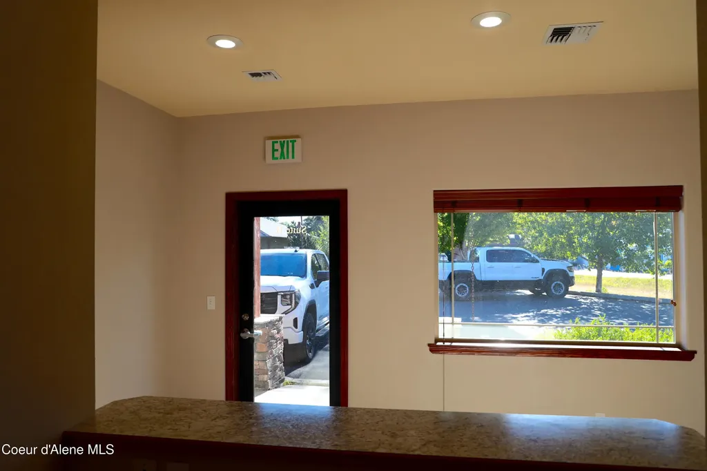 1215 Michigan Street Sandpoint ID 83864
