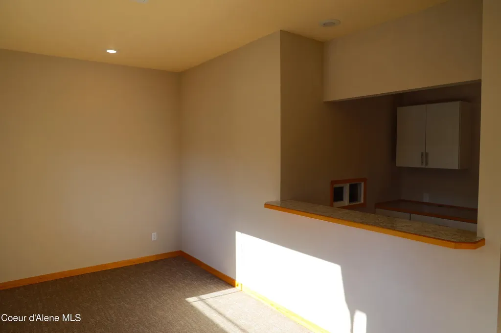 1215 Michigan Street Sandpoint ID 83864