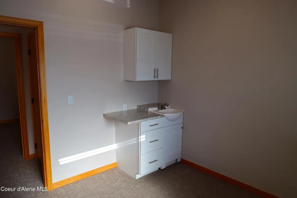 1215 Michigan Street Sandpoint ID 83864