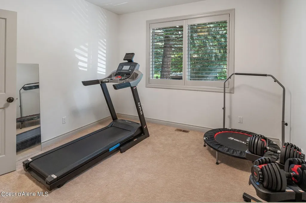 2060 E Woodstone Drive Hayden ID 83835