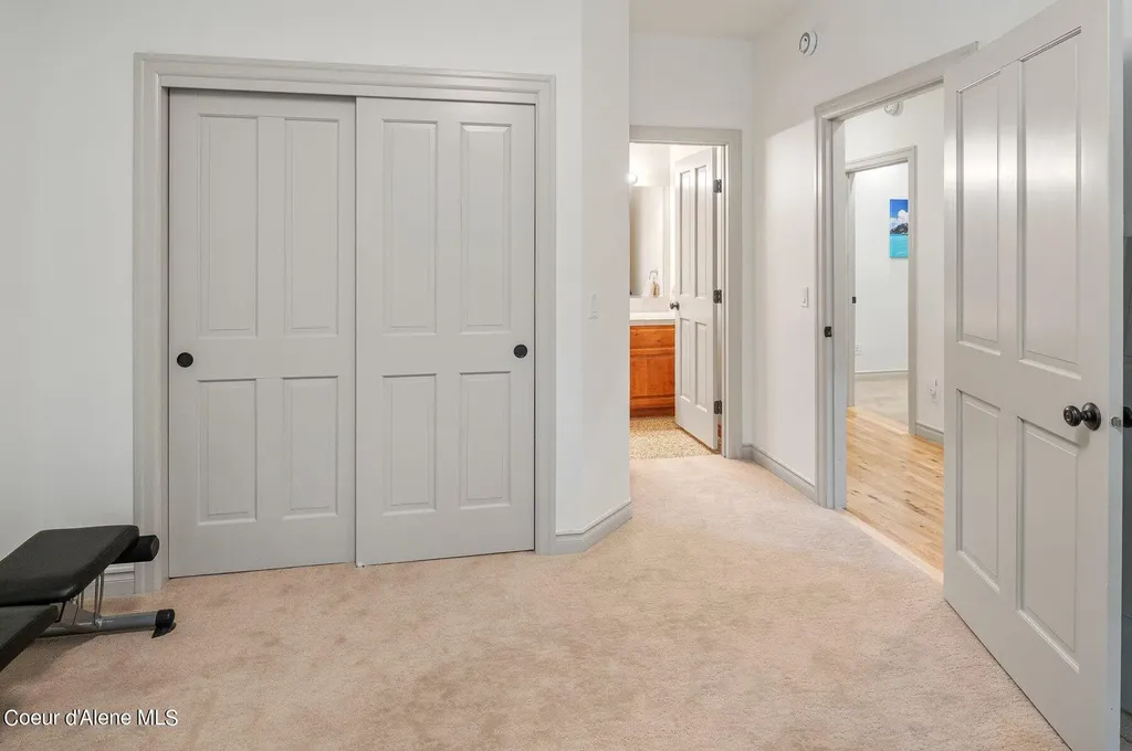 2060 E Woodstone Drive Hayden ID 83835