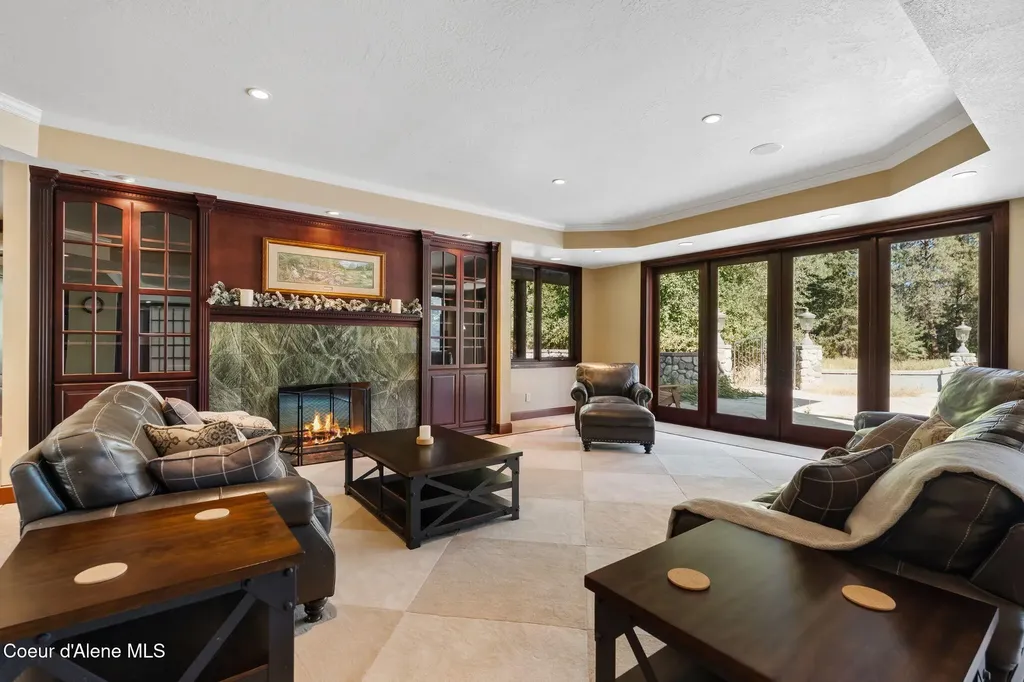 365 Simonsen Road Post Falls ID 83854