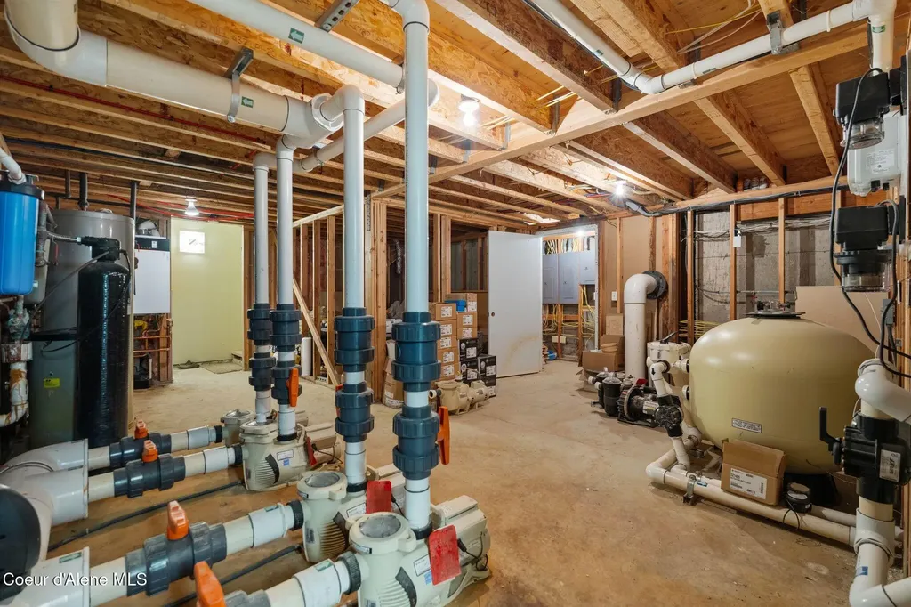 365 Simonsen Road Post Falls ID 83854