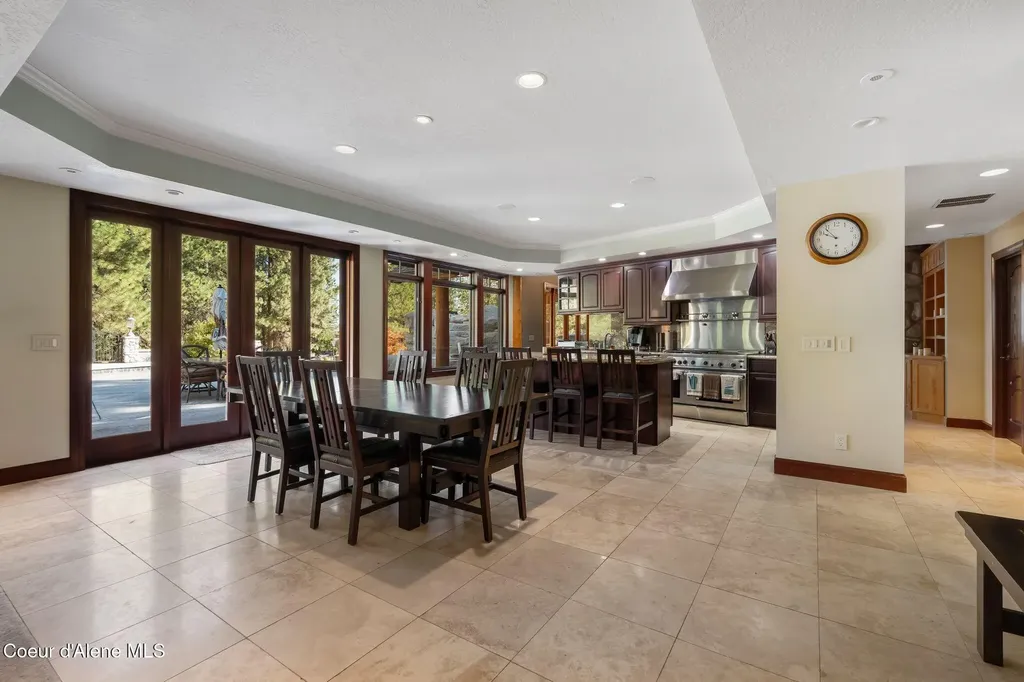 365 Simonsen Road Post Falls ID 83854