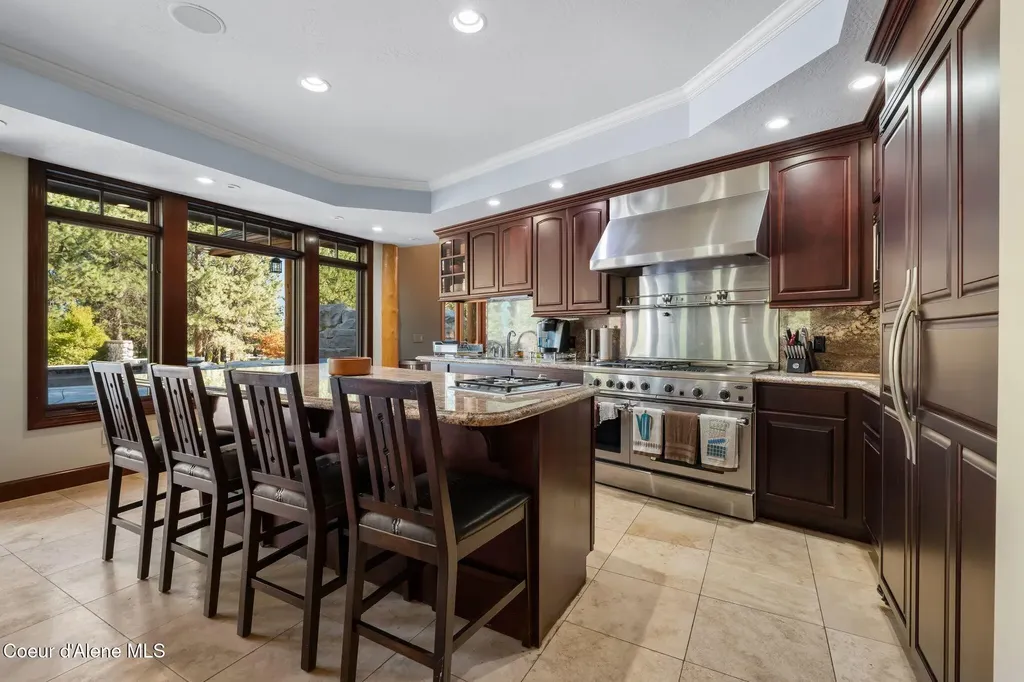365 Simonsen Road Post Falls ID 83854