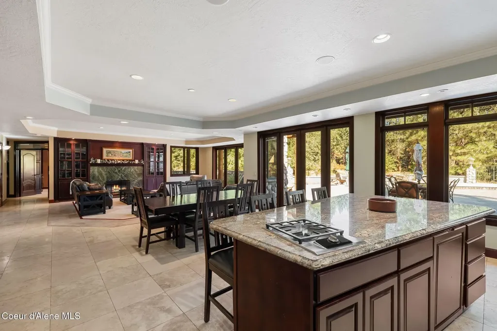 365 Simonsen Road Post Falls ID 83854