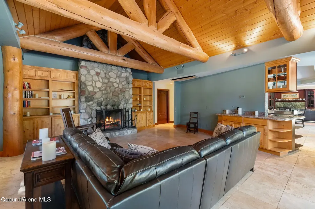 365 Simonsen Road Post Falls ID 83854