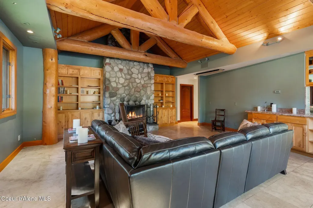 365 Simonsen Road Post Falls ID 83854