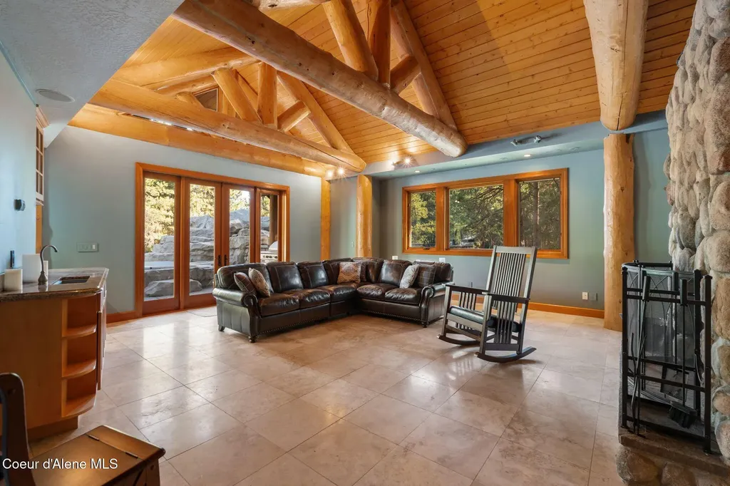 365 Simonsen Road Post Falls ID 83854